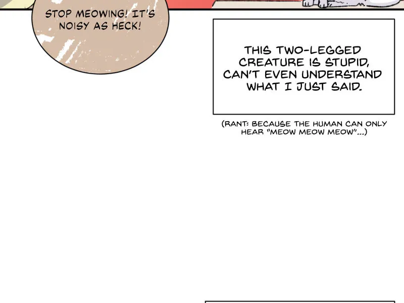 Read Half (Colored) chapter 79.1 image 19 on Lezhin