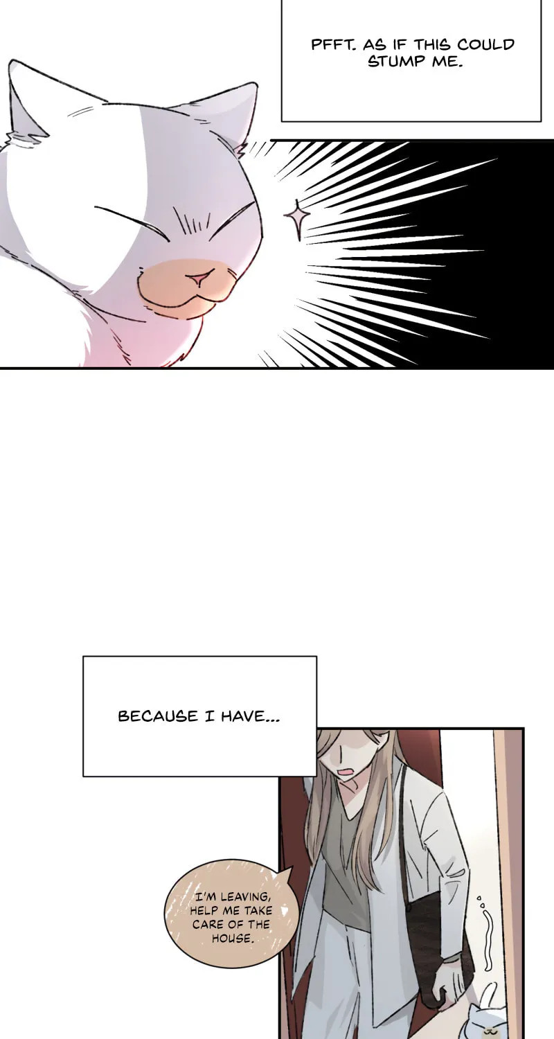 Read Half (Colored) chapter 79.1 image 20 on Lezhin