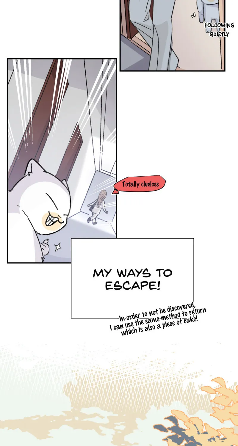 Read Half (Colored) chapter 79.1 image 21 on Lezhin