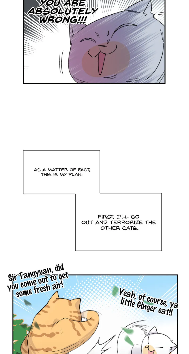 Read Half (Colored) chapter 79.1 image 23 on Lezhin
