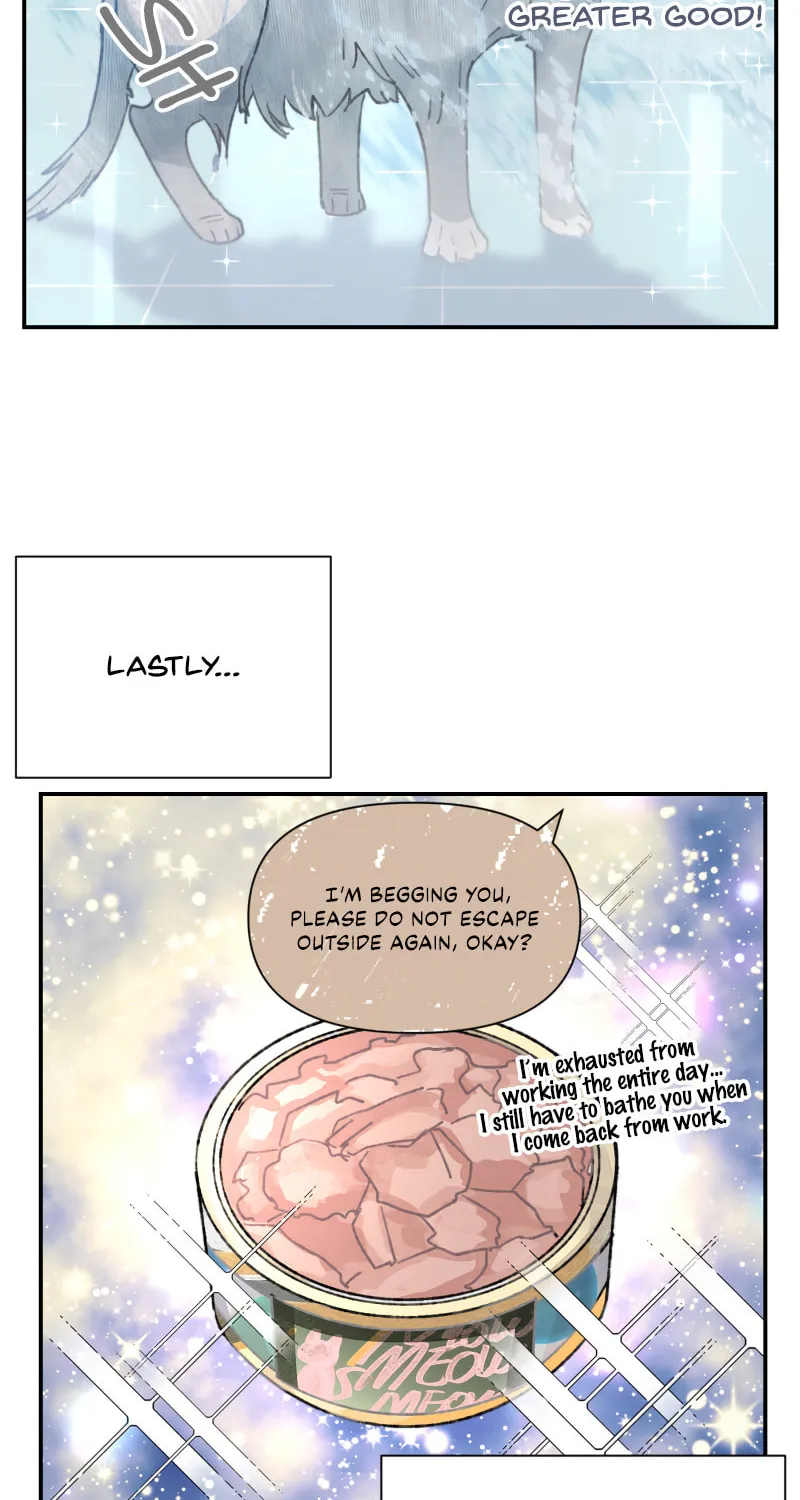 Read Half (Colored) chapter 79.1 image 26 on Lezhin