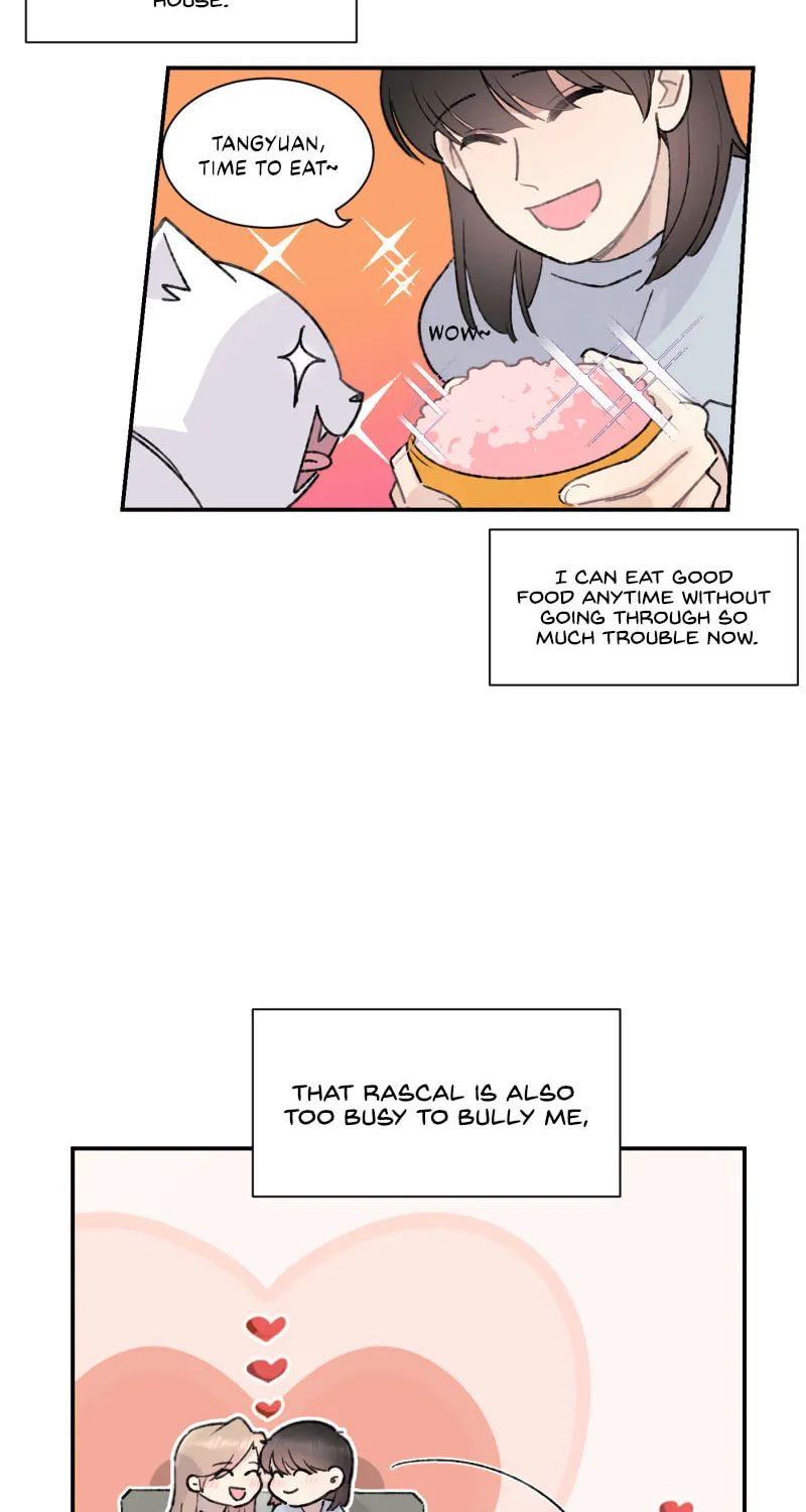 Read Half (Colored) chapter 79.1 image 28 on Lezhin