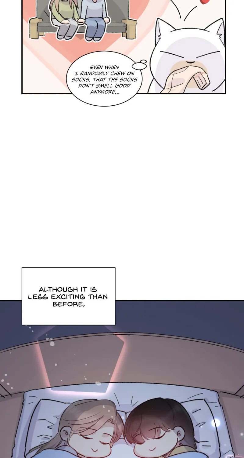 Read Half (Colored) chapter 79.1 image 29 on Lezhin