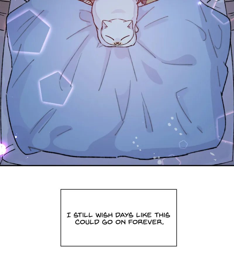 Read Half (Colored) chapter 79.1 image 30 on Lezhin