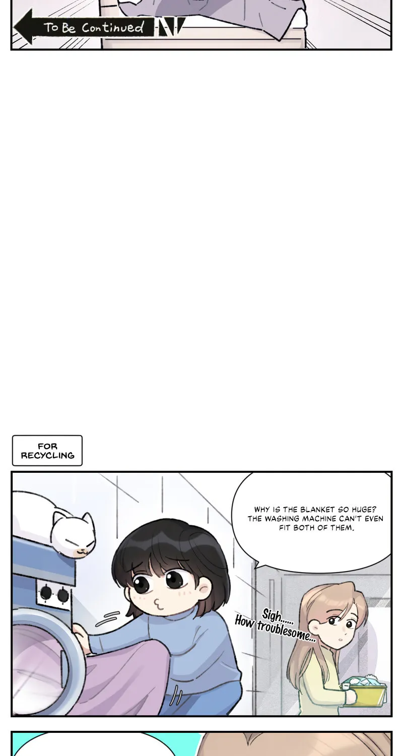 Read Half (Colored) chapter 79.1 image 4 on Lezhin