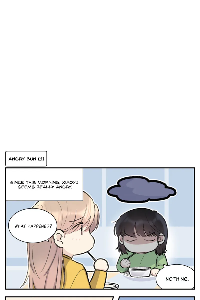 Read Half (Colored) chapter 79.1 image 6 on Lezhin