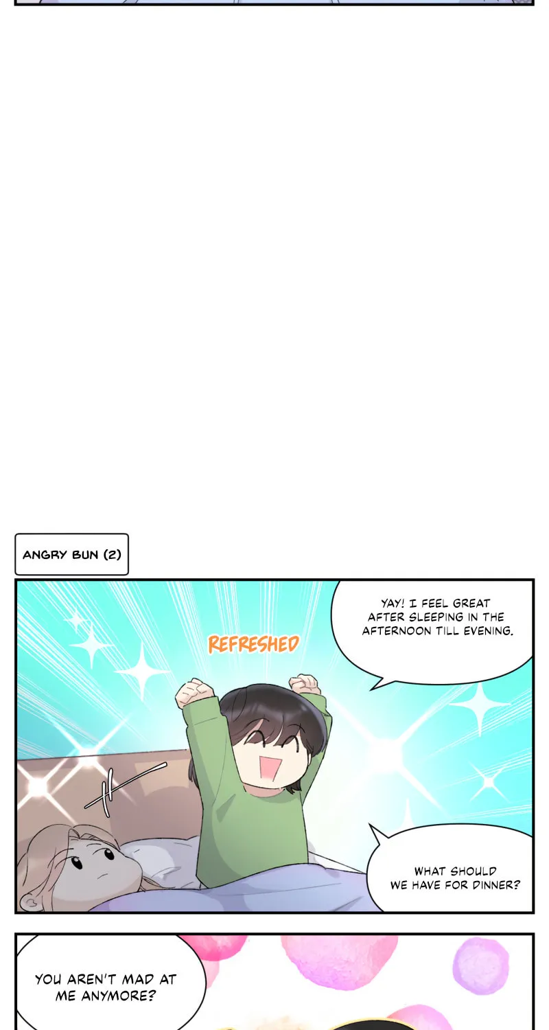 Read Half (Colored) chapter 79.1 image 8 on Lezhin