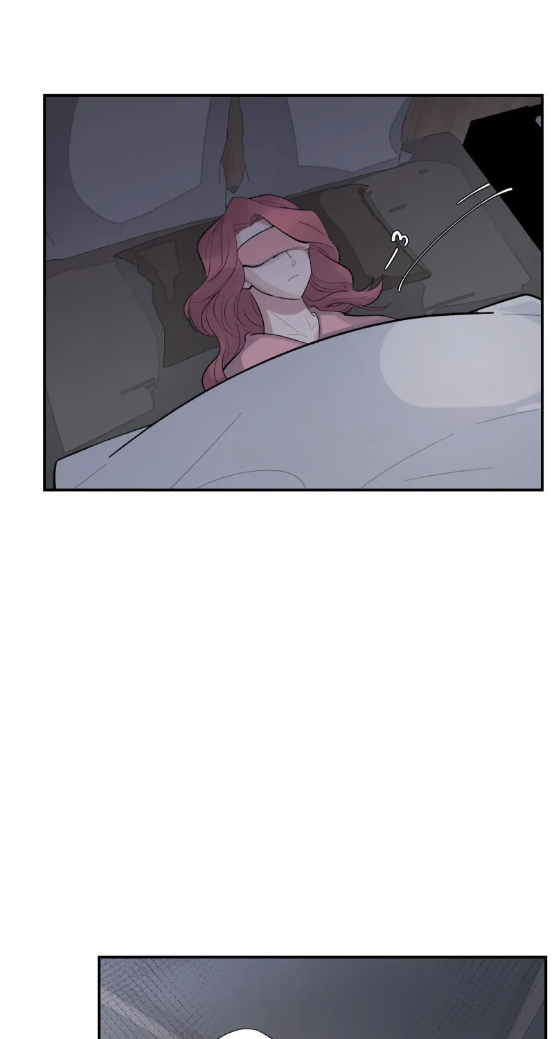 Read Half (Colored) chapter 79.2 image 10 on Lezhin