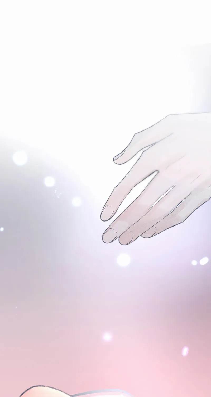 Read Half (Colored) chapter 79.2 image 12 on Lezhin