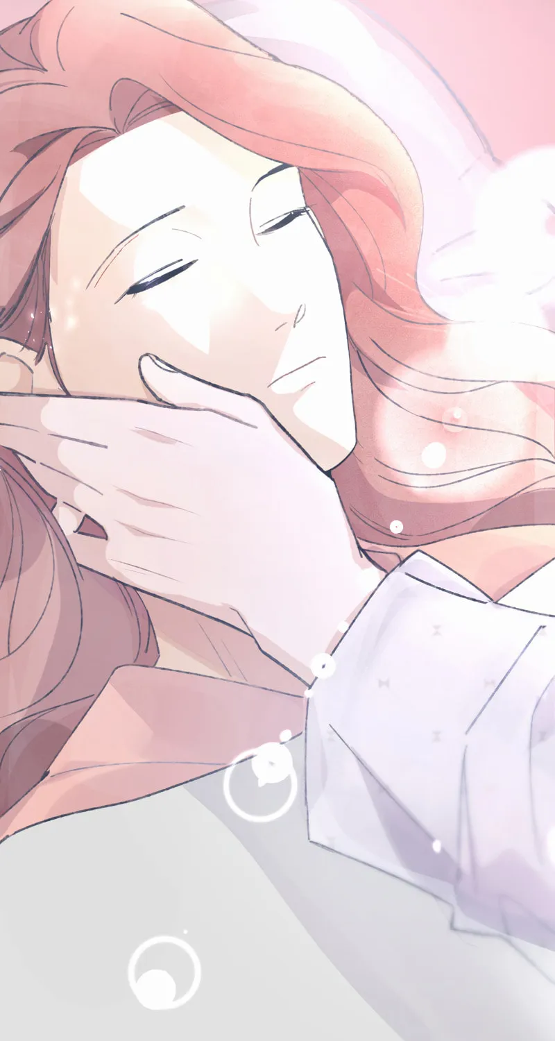 Read Half (Colored) chapter 79.2 image 13 on Lezhin