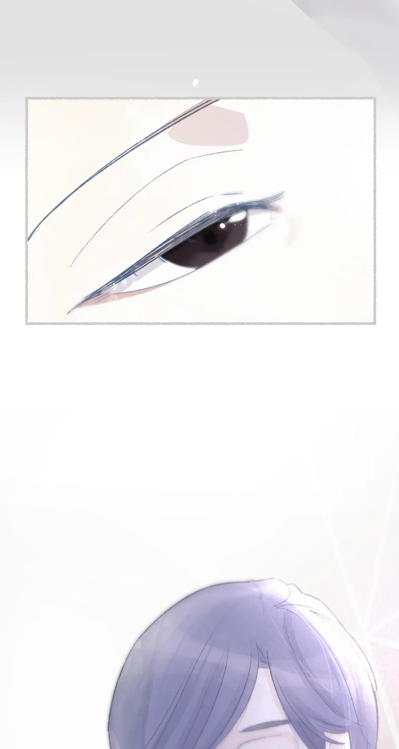 Read Half (Colored) chapter 79.2 image 14 on Lezhin