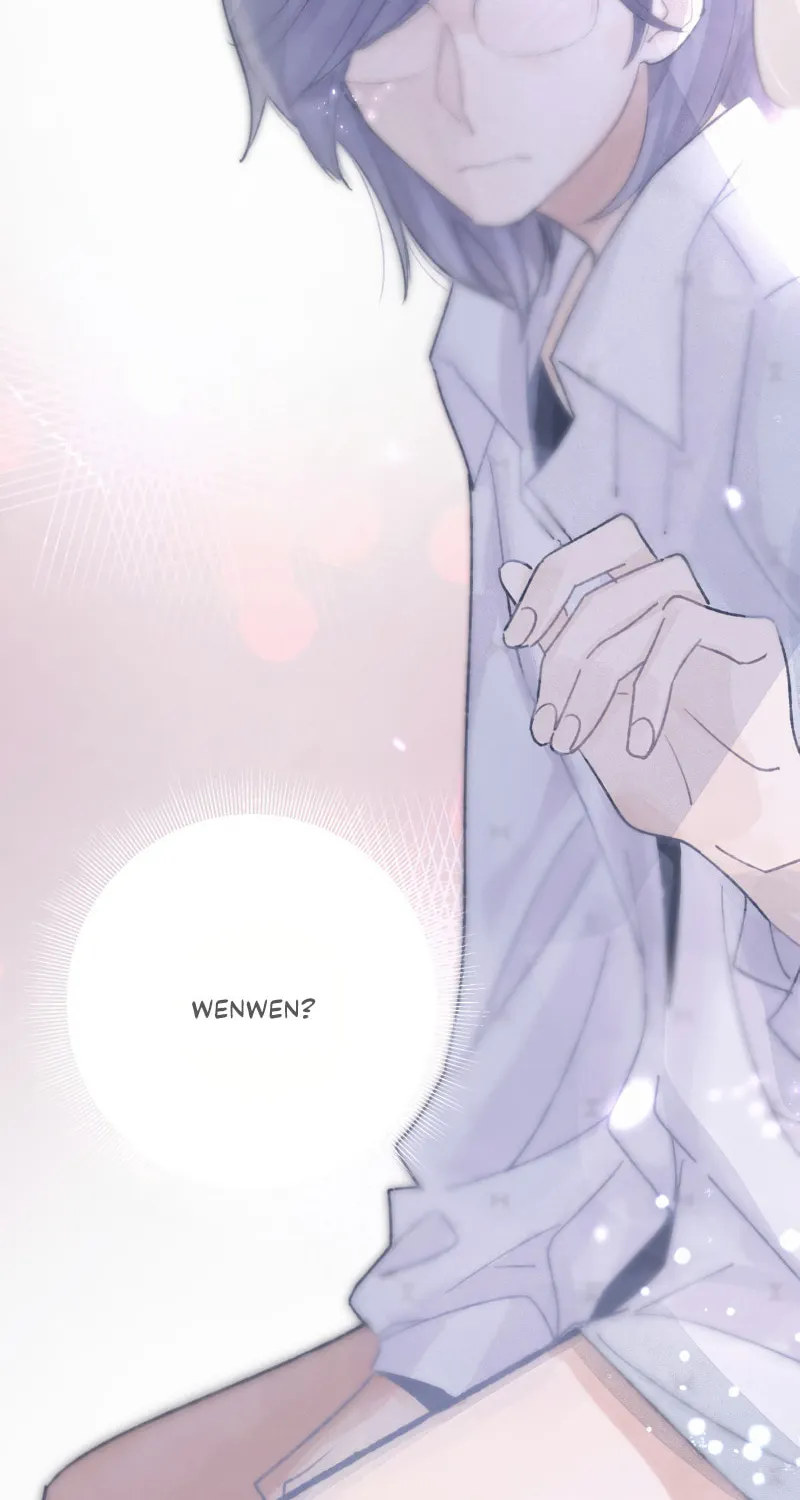 Read Half (Colored) chapter 79.2 image 15 on Lezhin