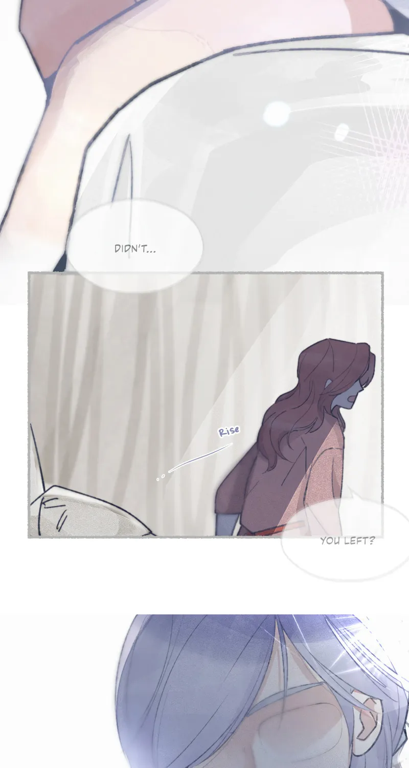 Read Half (Colored) chapter 79.2 image 16 on Lezhin