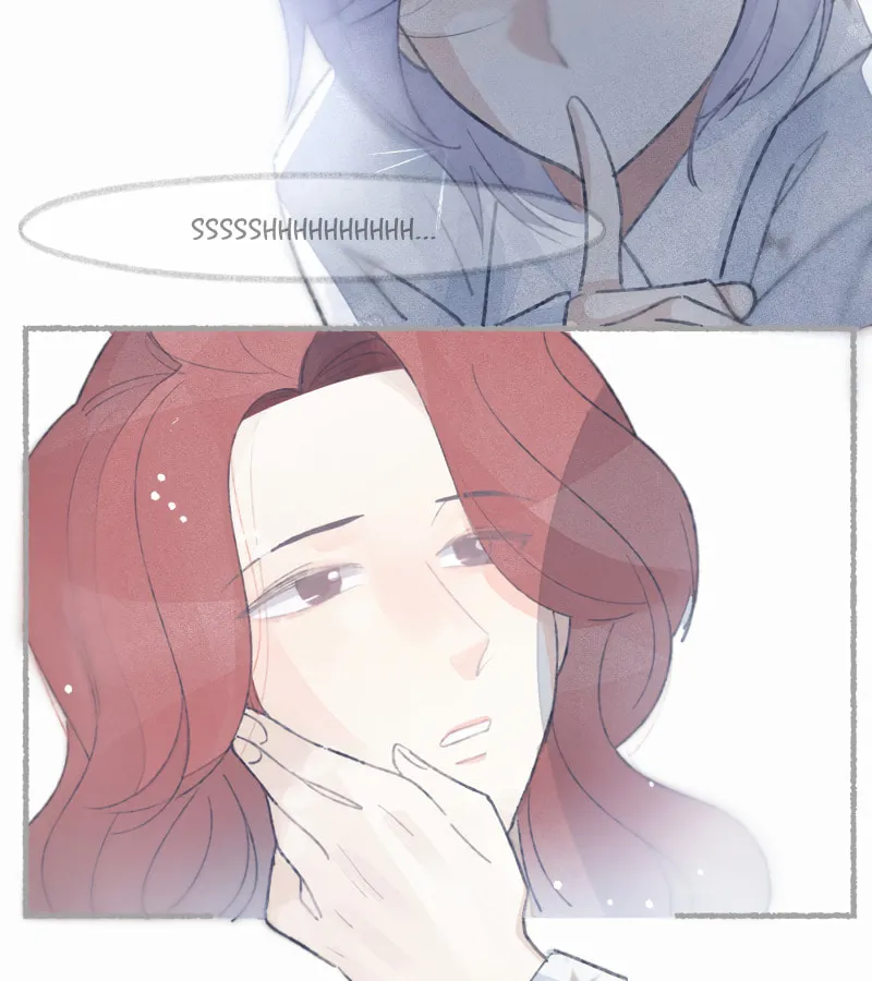 Read Half (Colored) chapter 79.2 image 17 on Lezhin