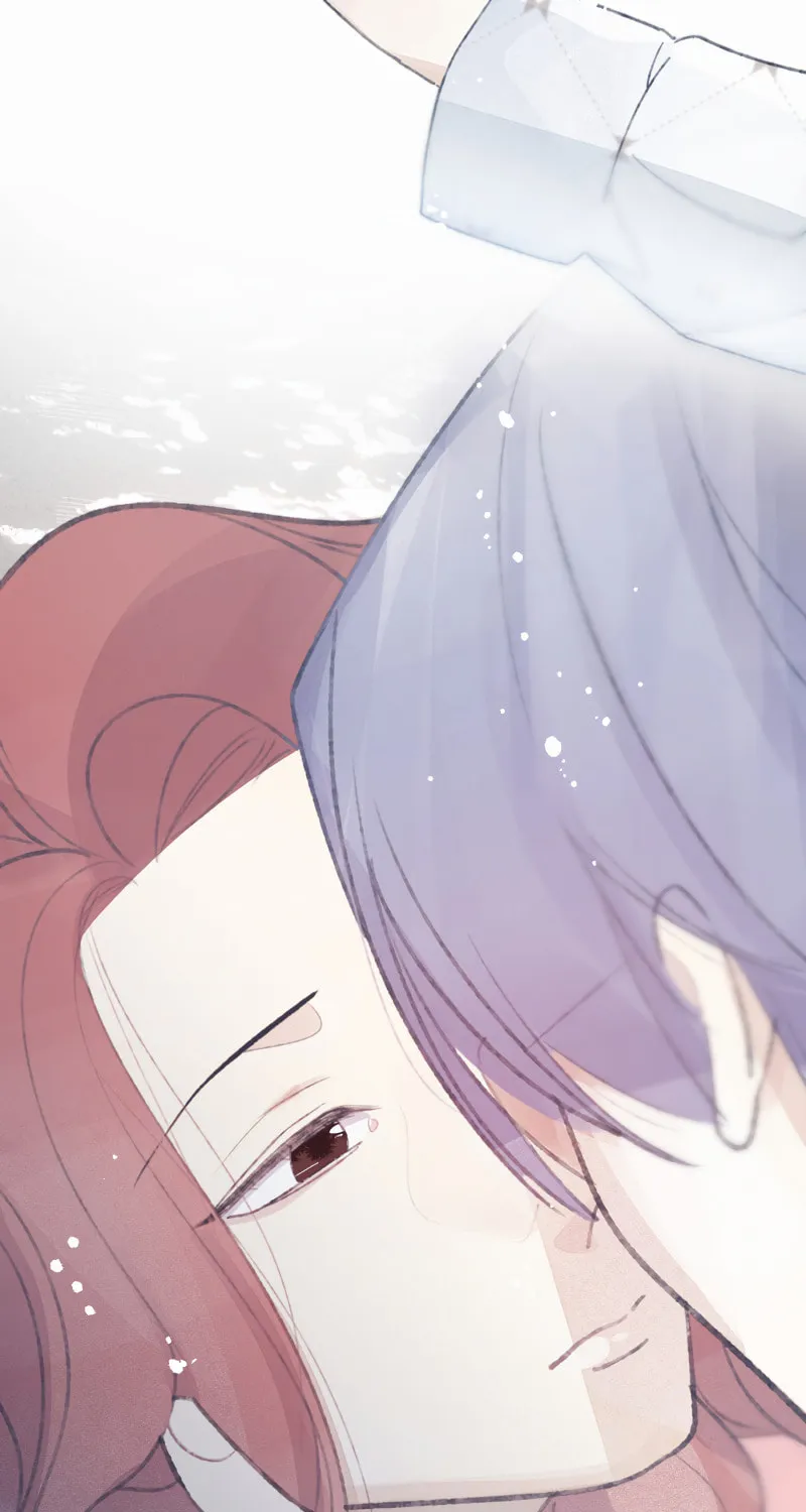 Read Half (Colored) chapter 79.2 image 18 on Lezhin