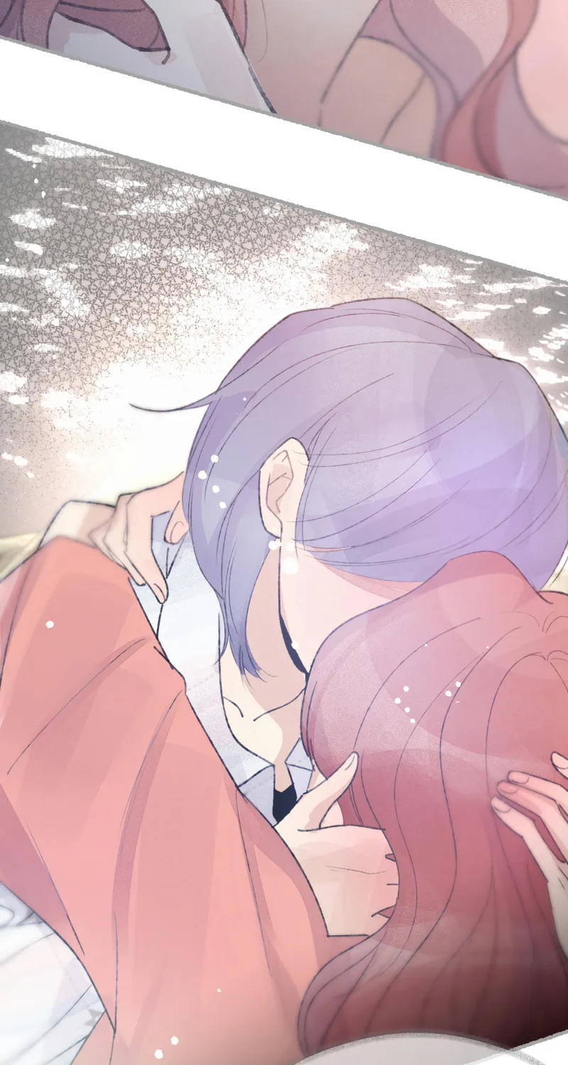 Read Half (Colored) chapter 79.2 image 19 on Lezhin