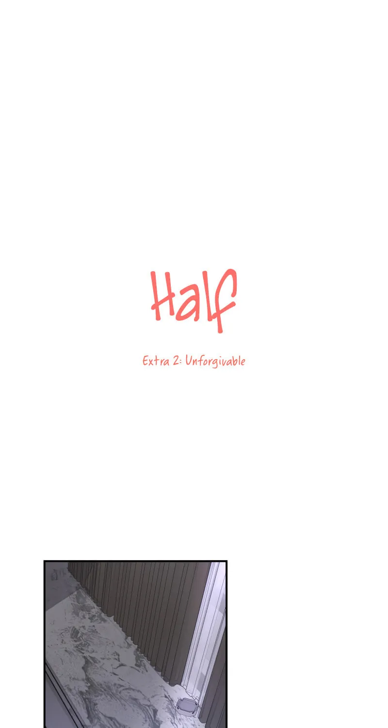 Read Half (Colored) chapter 79.2 image 2 on Lezhin