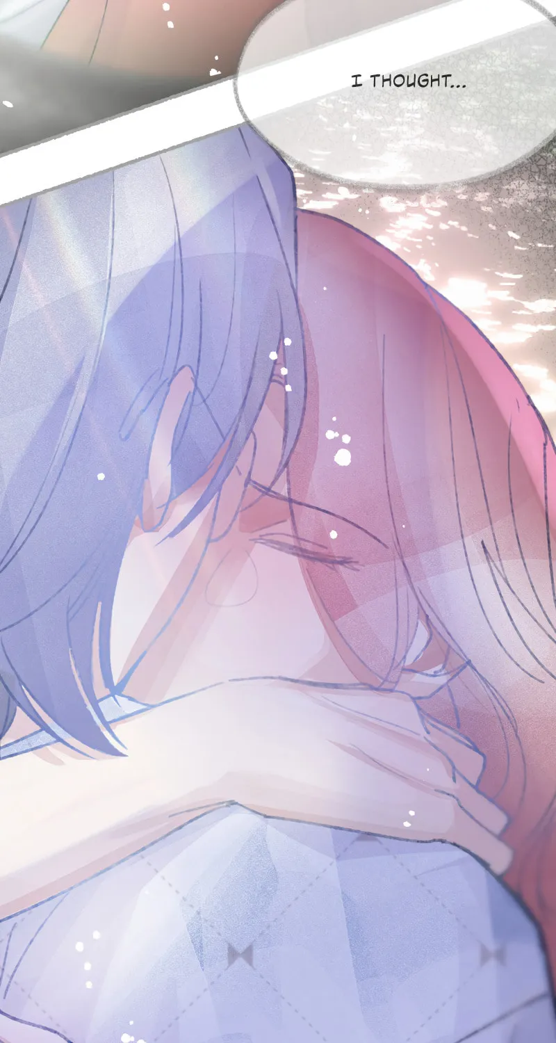 Read Half (Colored) chapter 79.2 image 20 on Lezhin