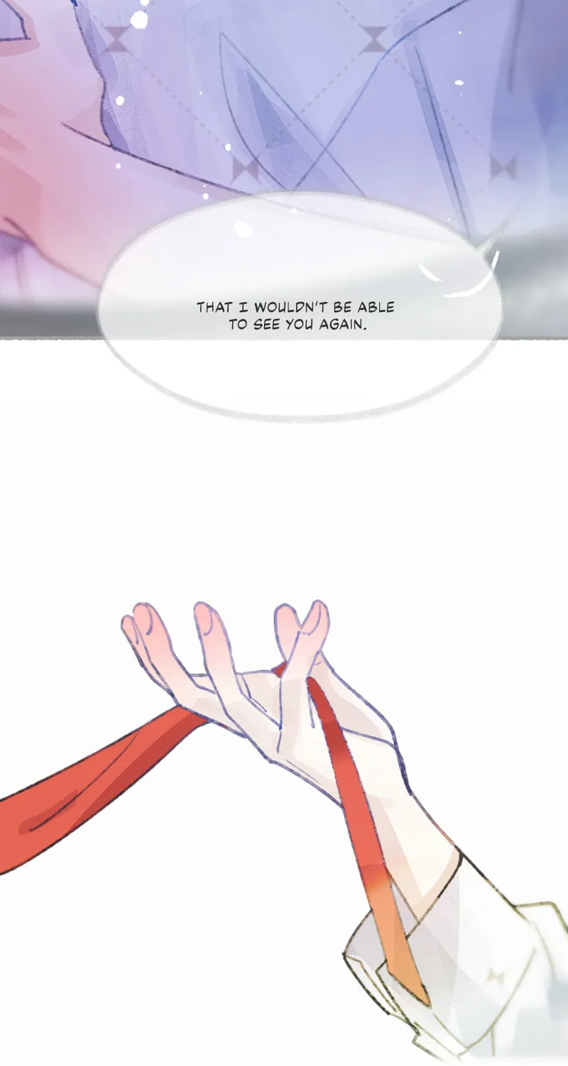 Read Half (Colored) chapter 79.2 image 21 on Lezhin