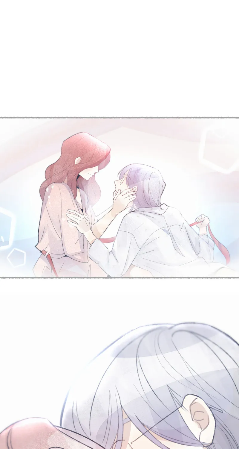 Read Half (Colored) chapter 79.2 image 22 on Lezhin