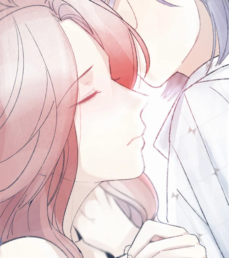 Read Half (Colored) chapter 79.2 image 23 on Lezhin