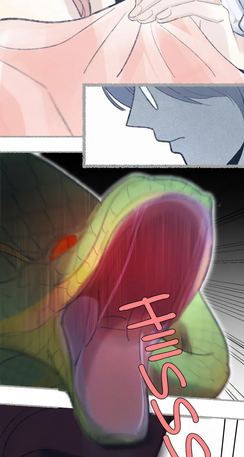 Read Half (Colored) chapter 79.2 image 24 on Lezhin