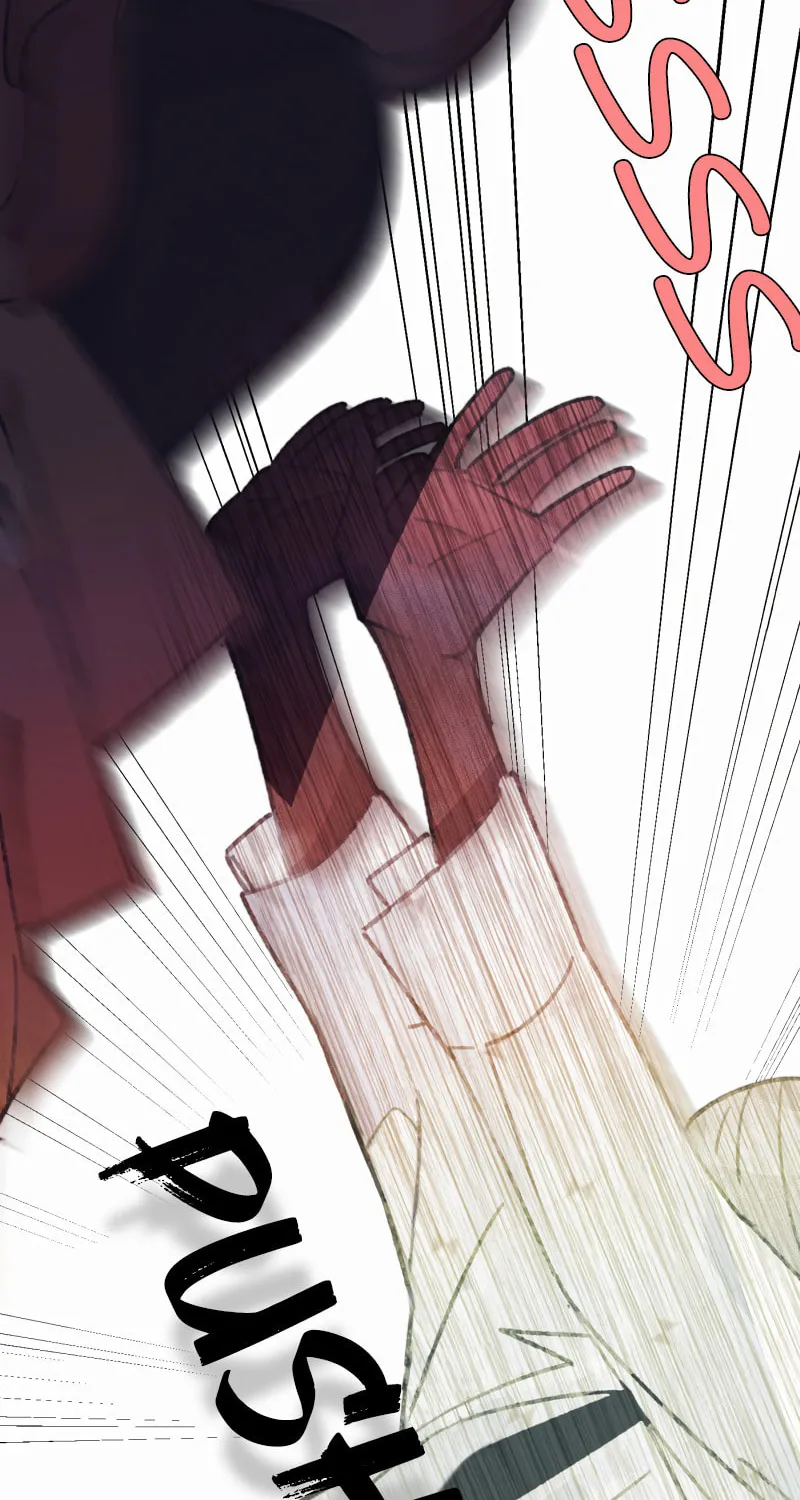 Read Half (Colored) chapter 79.2 image 25 on Lezhin
