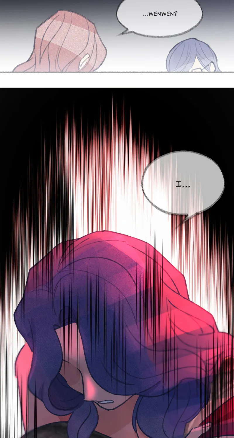Read Half (Colored) chapter 79.2 image 27 on Lezhin