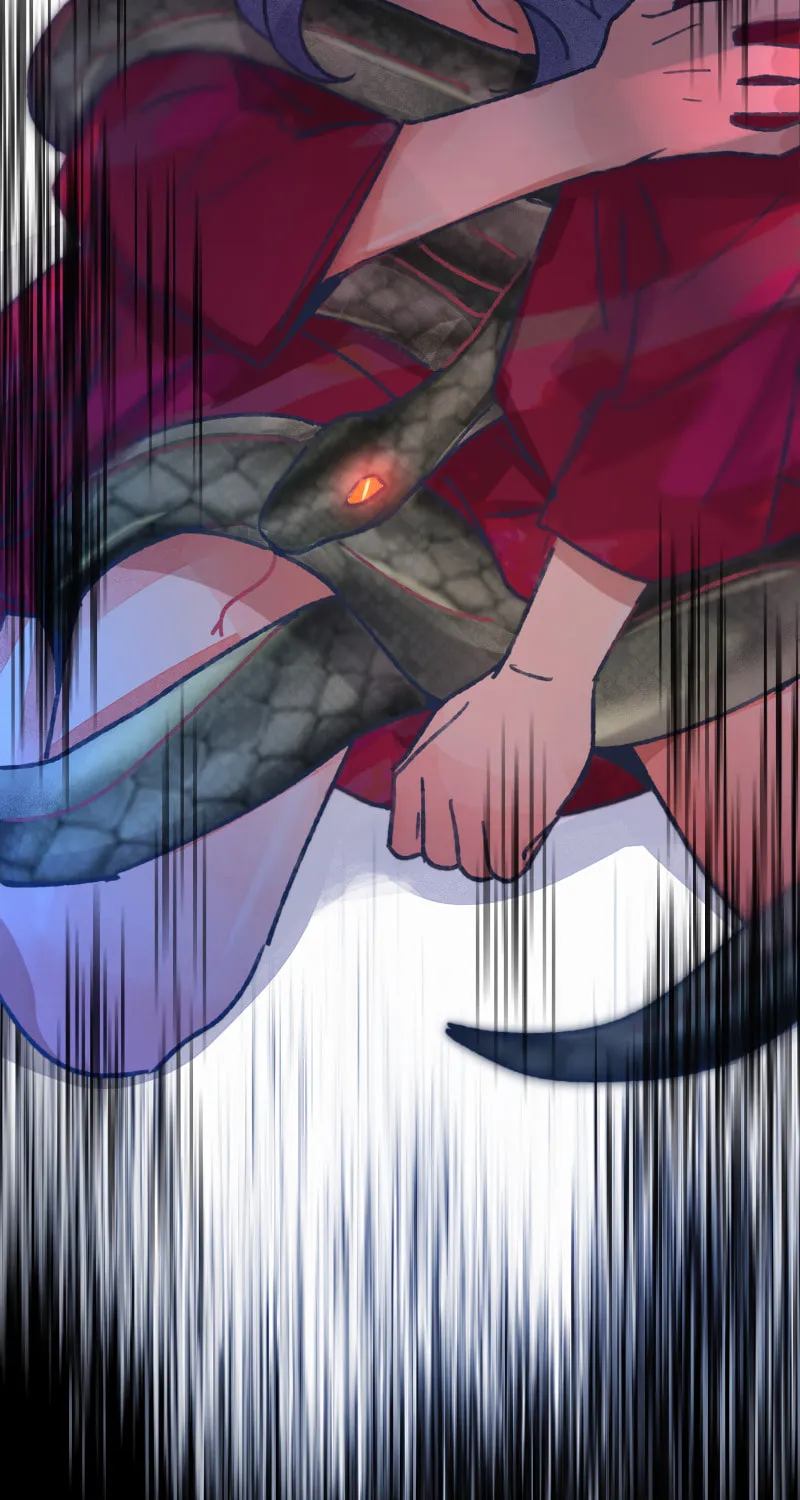 Read Half (Colored) chapter 79.2 image 28 on Lezhin