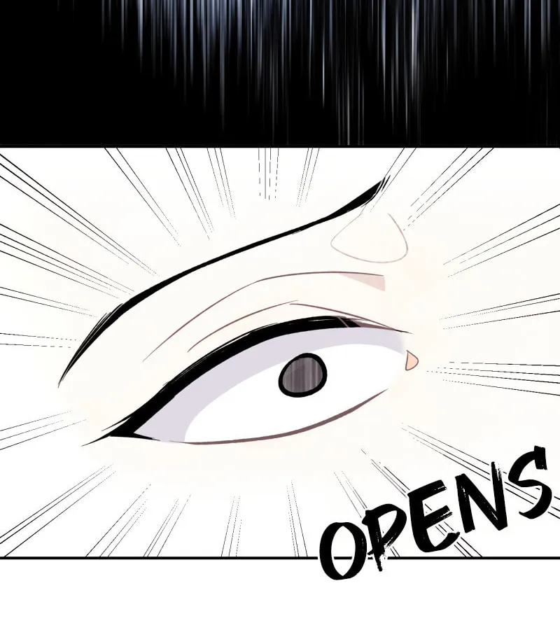 Read Half (Colored) chapter 79.2 image 29 on Lezhin