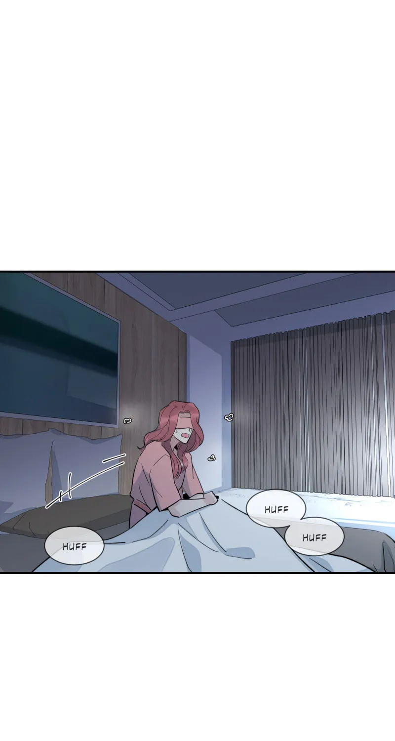 Read Half (Colored) chapter 79.2 image 30 on Lezhin
