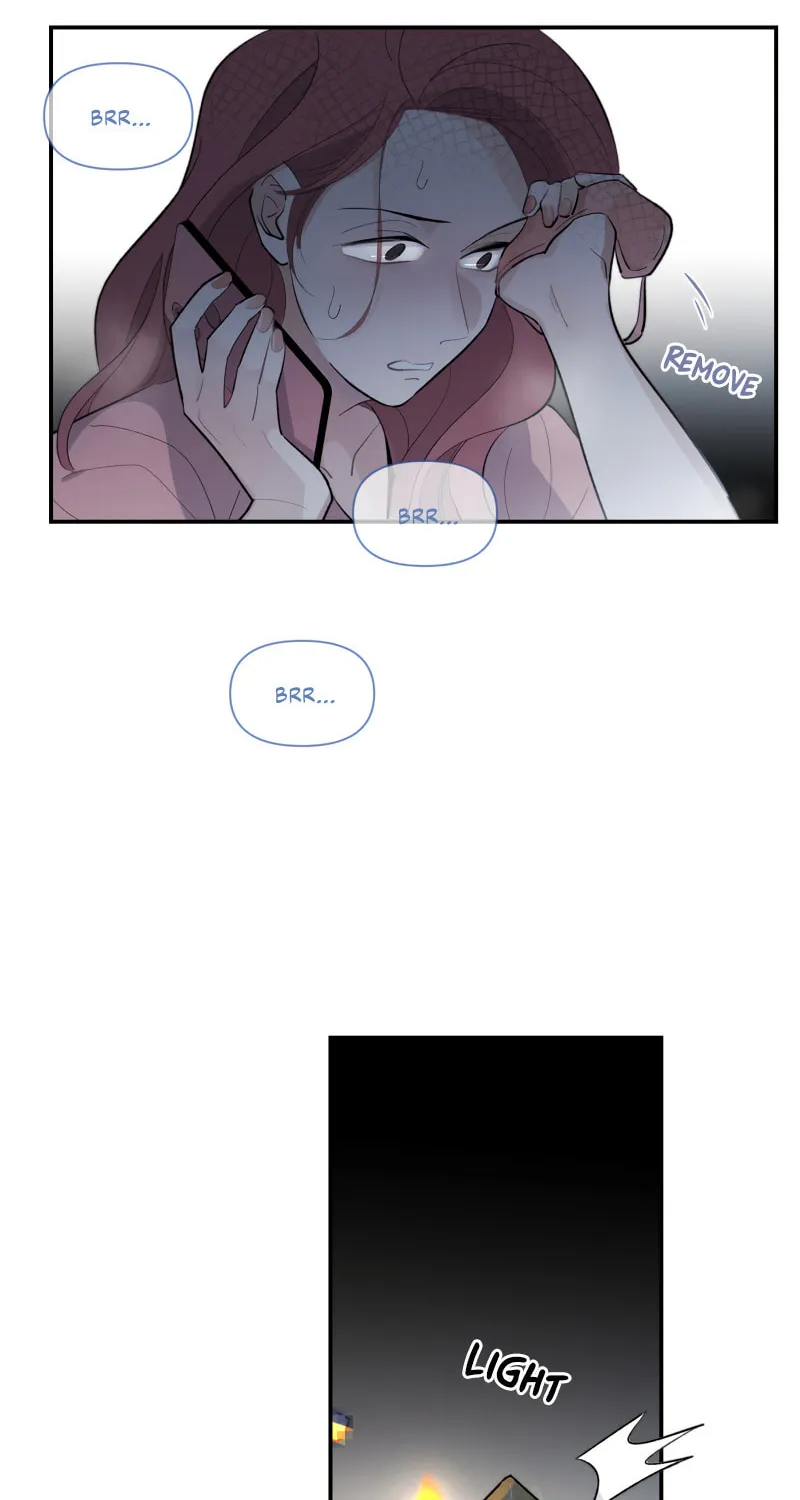 Read Half (Colored) chapter 79.2 image 31 on Lezhin