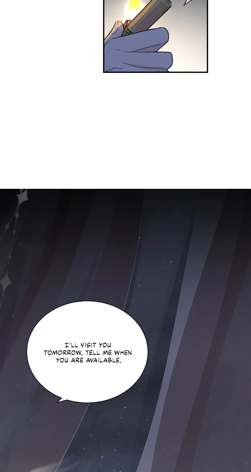 Read Half (Colored) chapter 79.2 image 32 on Lezhin