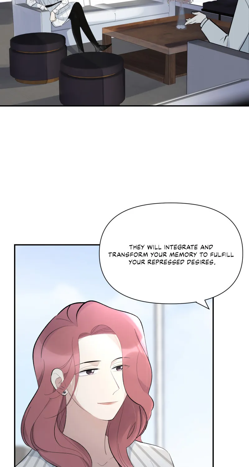Read Half (Colored) chapter 79.2 image 35 on Lezhin