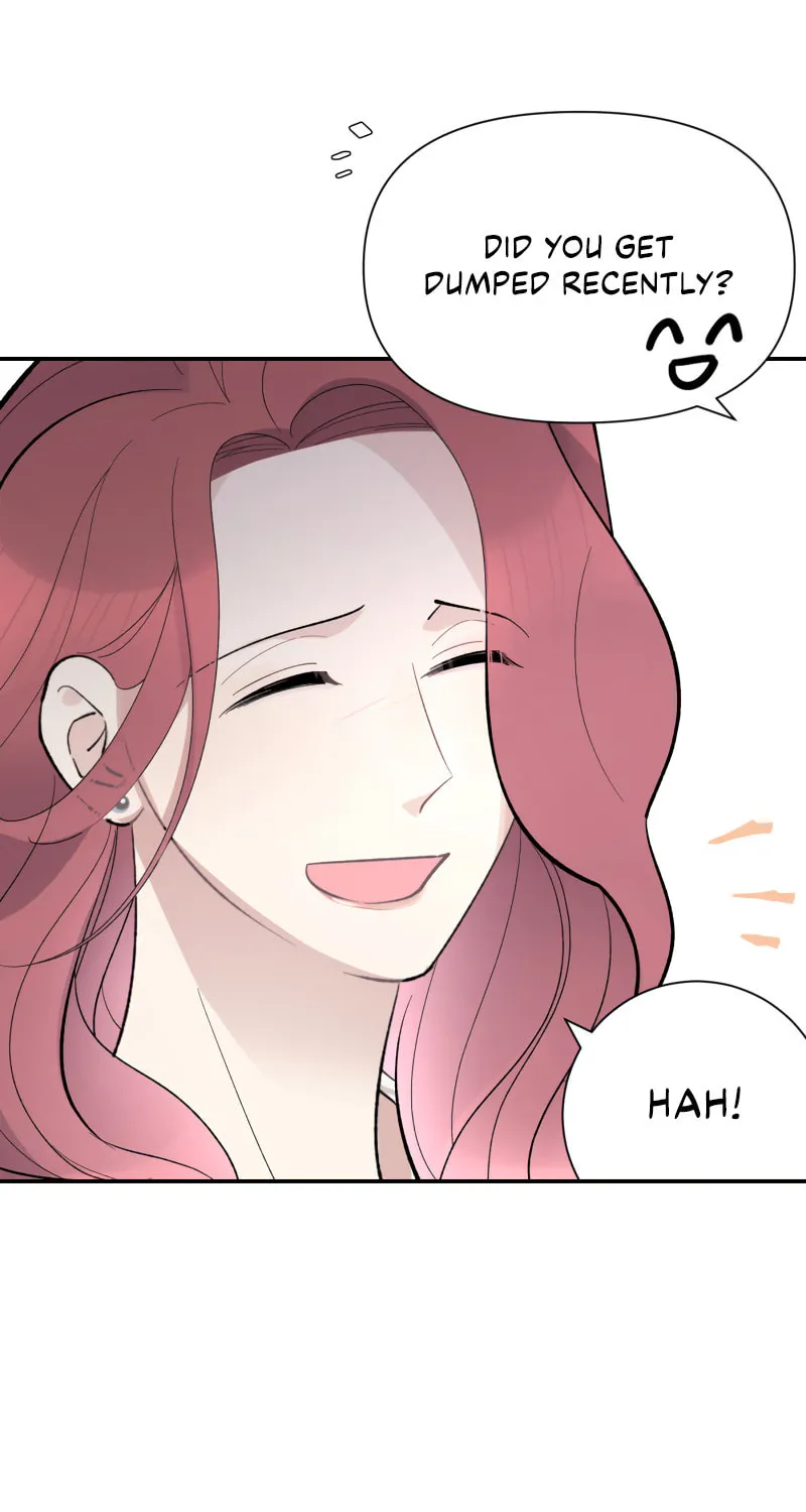 Read Half (Colored) chapter 79.2 image 37 on Lezhin