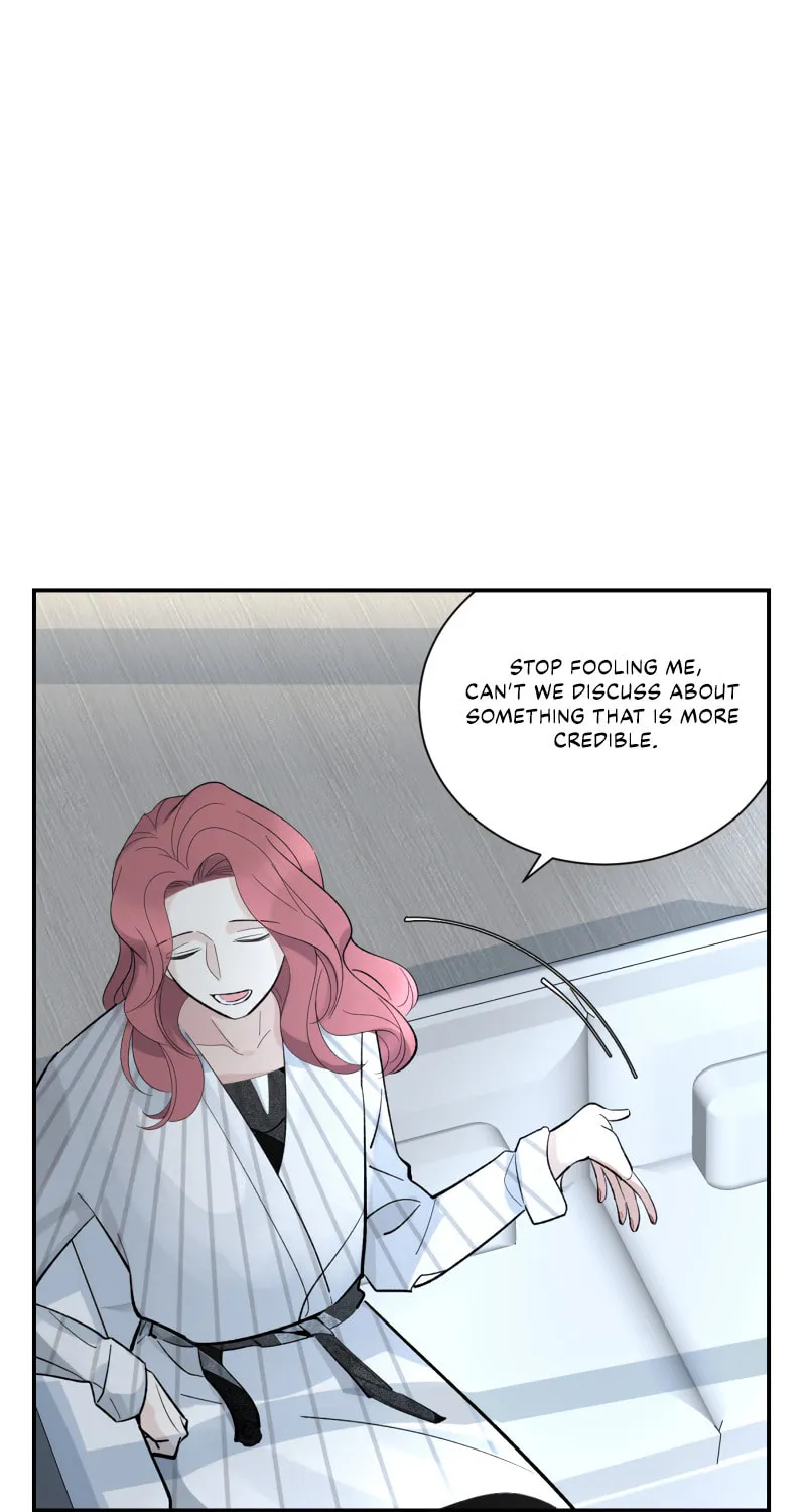 Read Half (Colored) chapter 79.2 image 38 on Lezhin