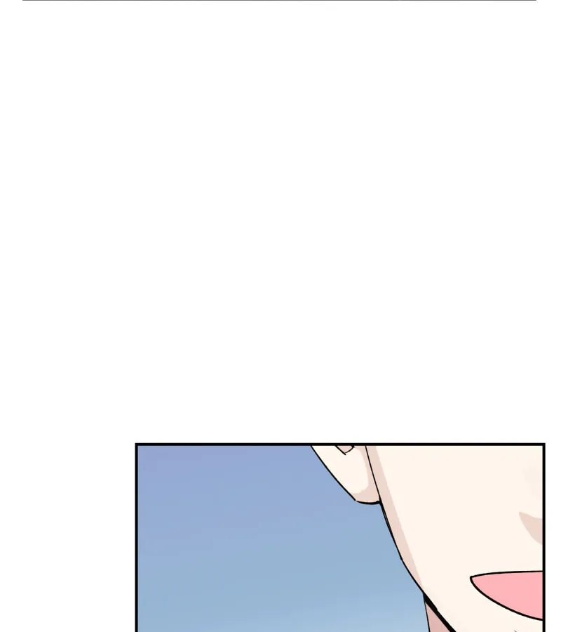 Read Half (Colored) chapter 79.2 image 39 on Lezhin