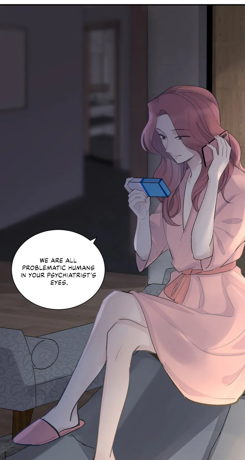 Read Half (Colored) chapter 79.2 image 4 on Lezhin