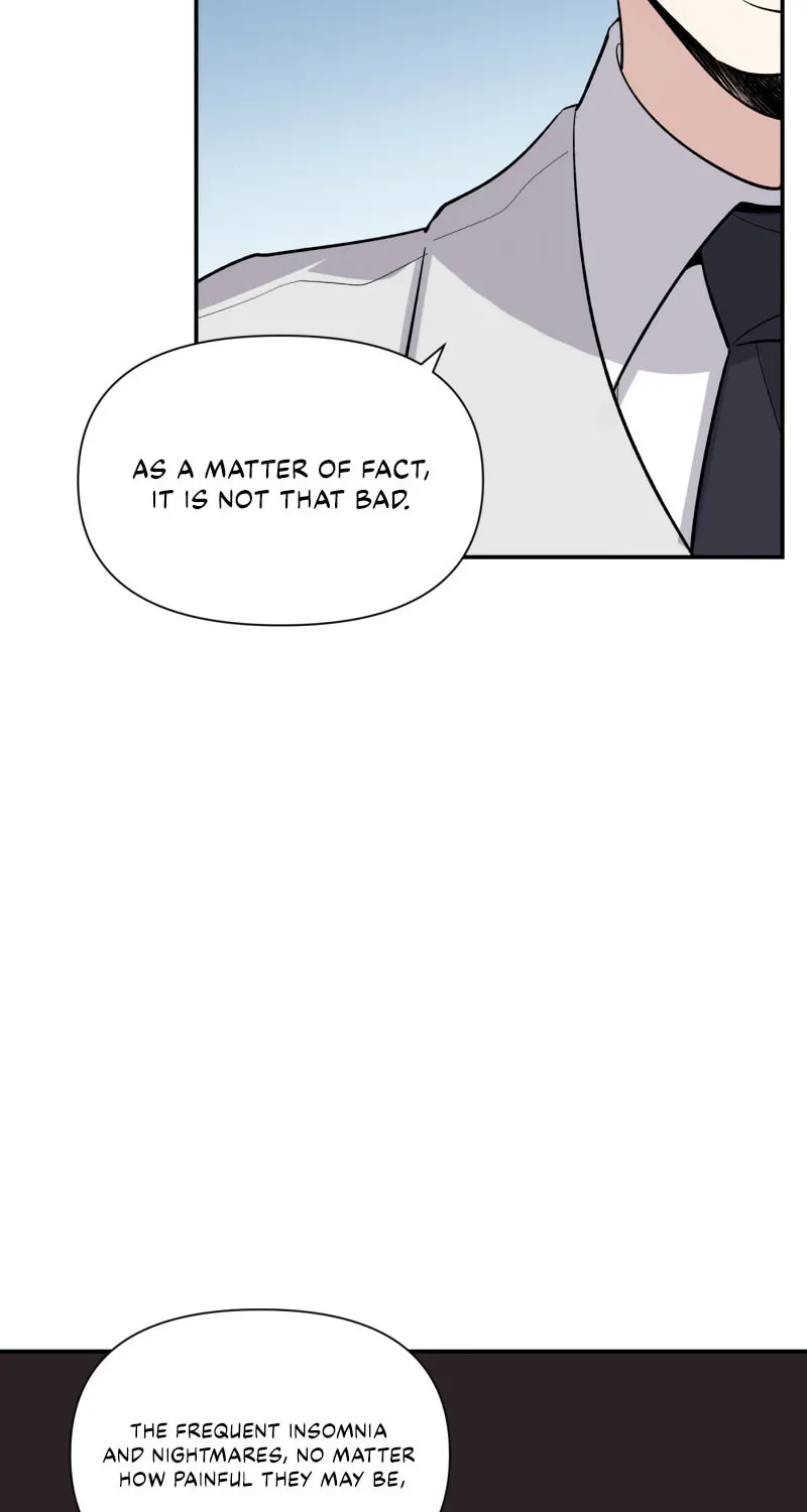 Read Half (Colored) chapter 79.2 image 40 on Lezhin