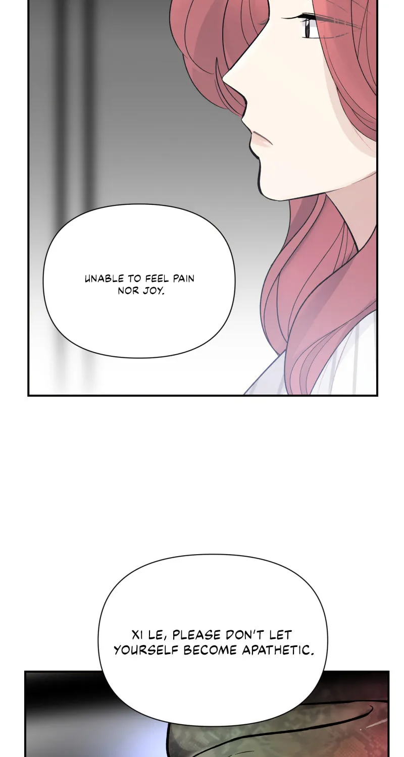 Read Half (Colored) chapter 79.2 image 42 on Lezhin