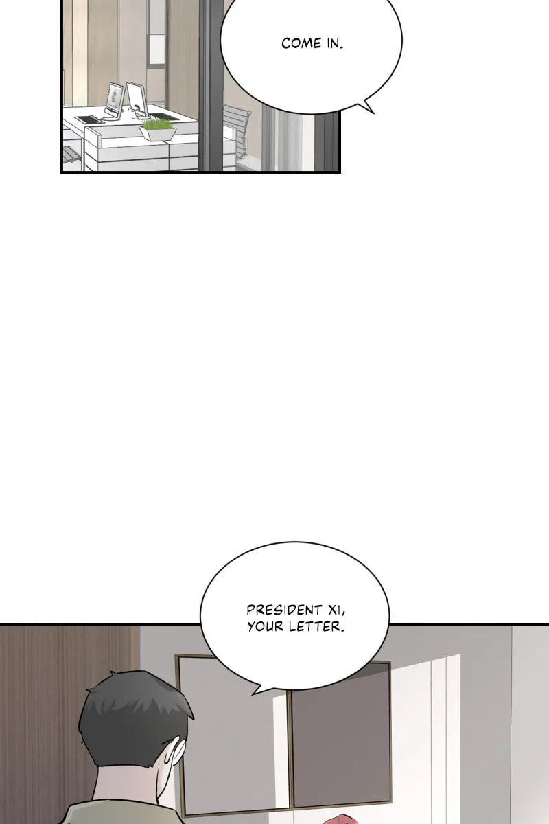 Read Half (Colored) chapter 79.2 image 44 on Lezhin
