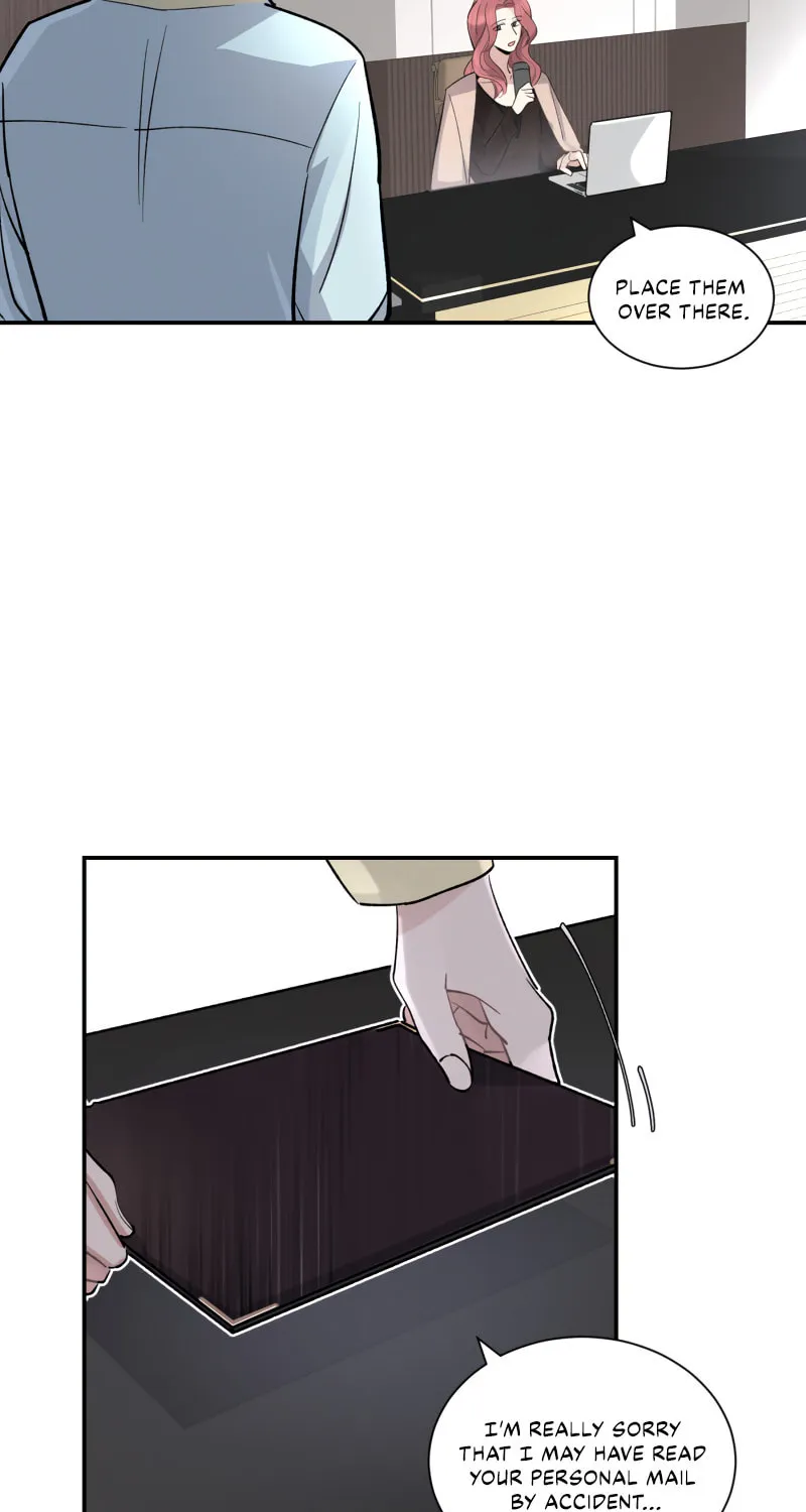 Read Half (Colored) chapter 79.2 image 45 on Lezhin