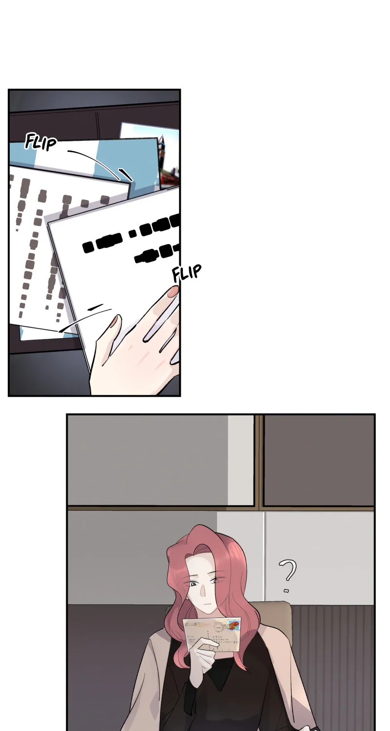 Read Half (Colored) chapter 79.2 image 47 on Lezhin