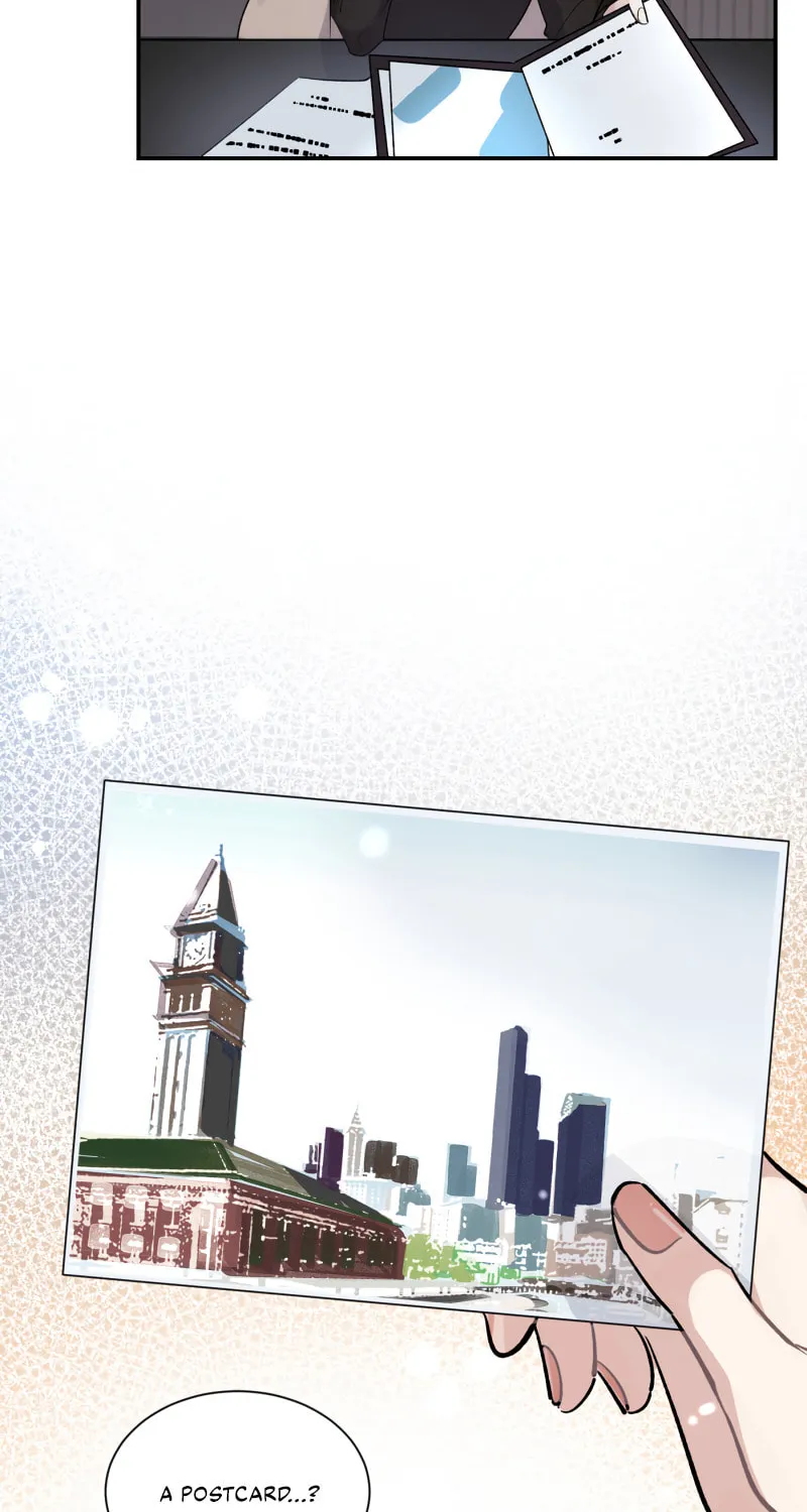 Read Half (Colored) chapter 79.2 image 48 on Lezhin