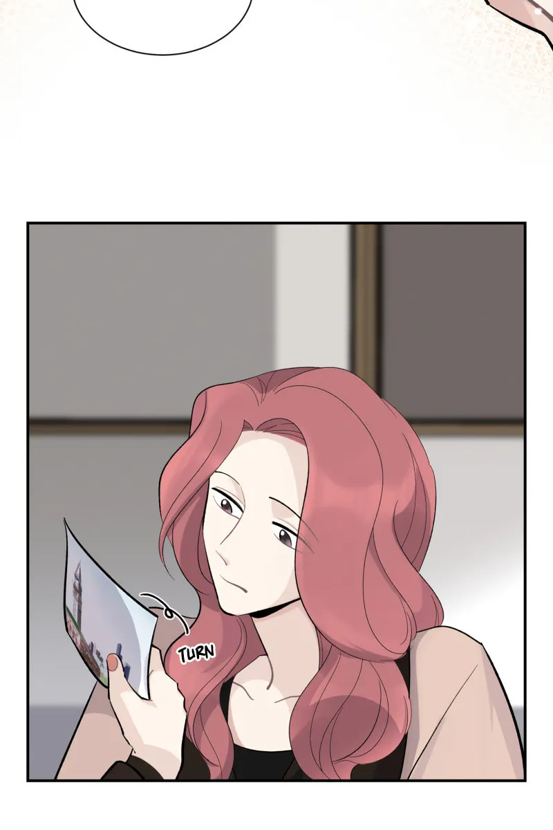 Read Half (Colored) chapter 79.2 image 49 on Lezhin