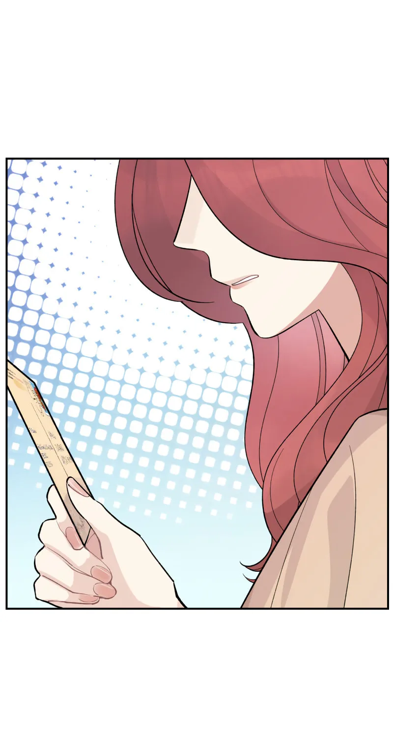 Read Half (Colored) chapter 79.2 image 50 on Lezhin