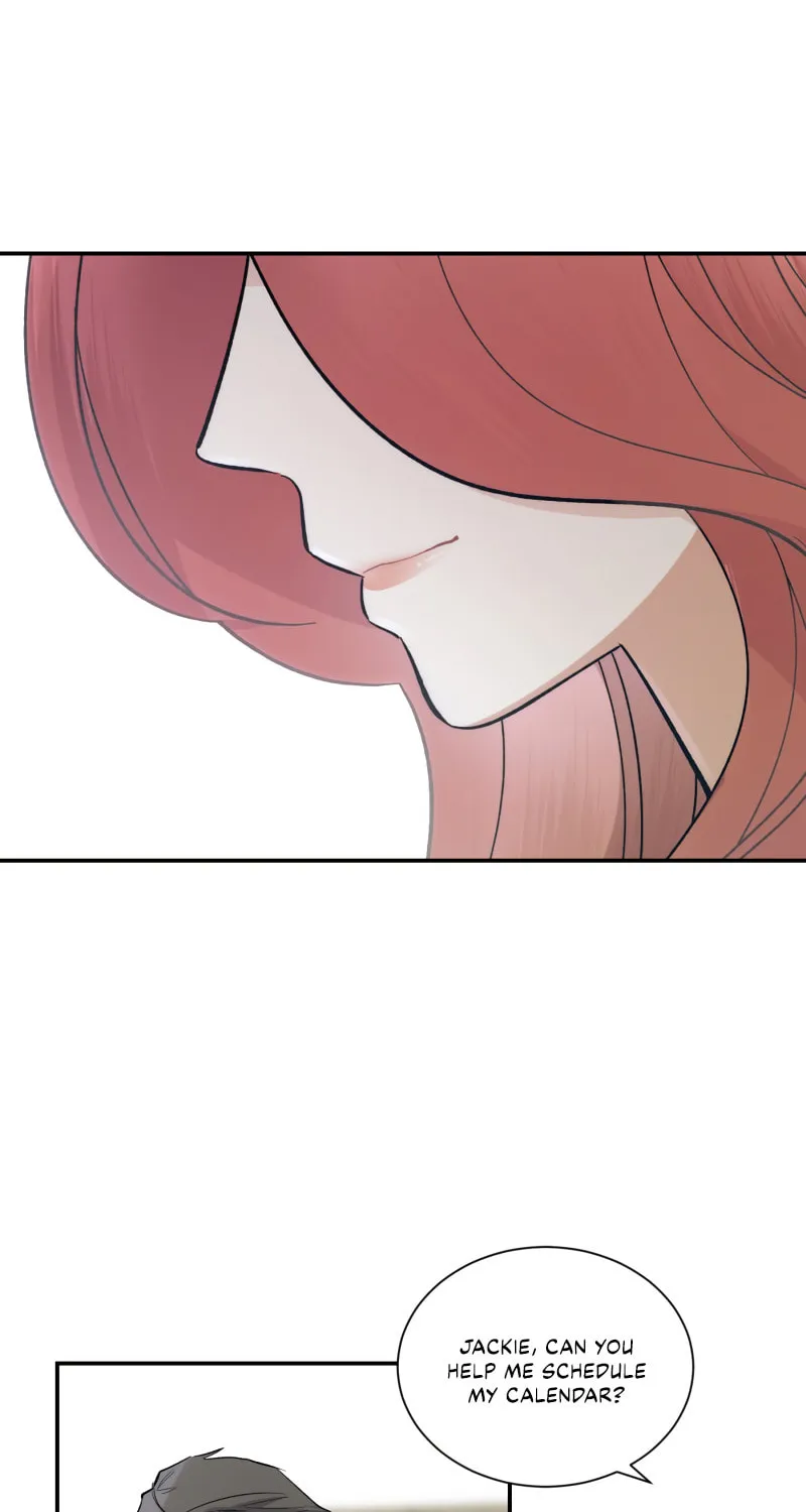 Read Half (Colored) chapter 79.2 image 51 on Lezhin