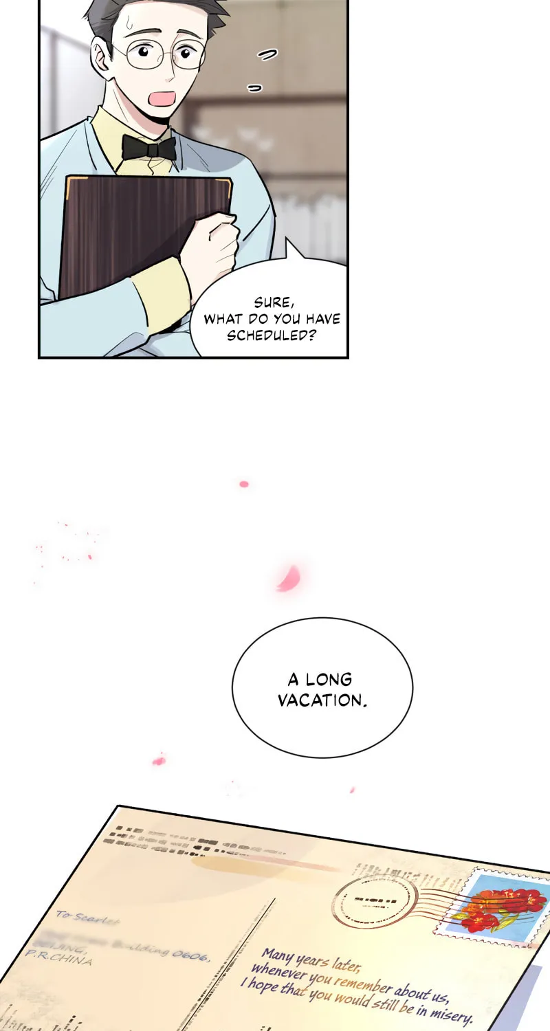 Read Half (Colored) chapter 79.2 image 52 on Lezhin