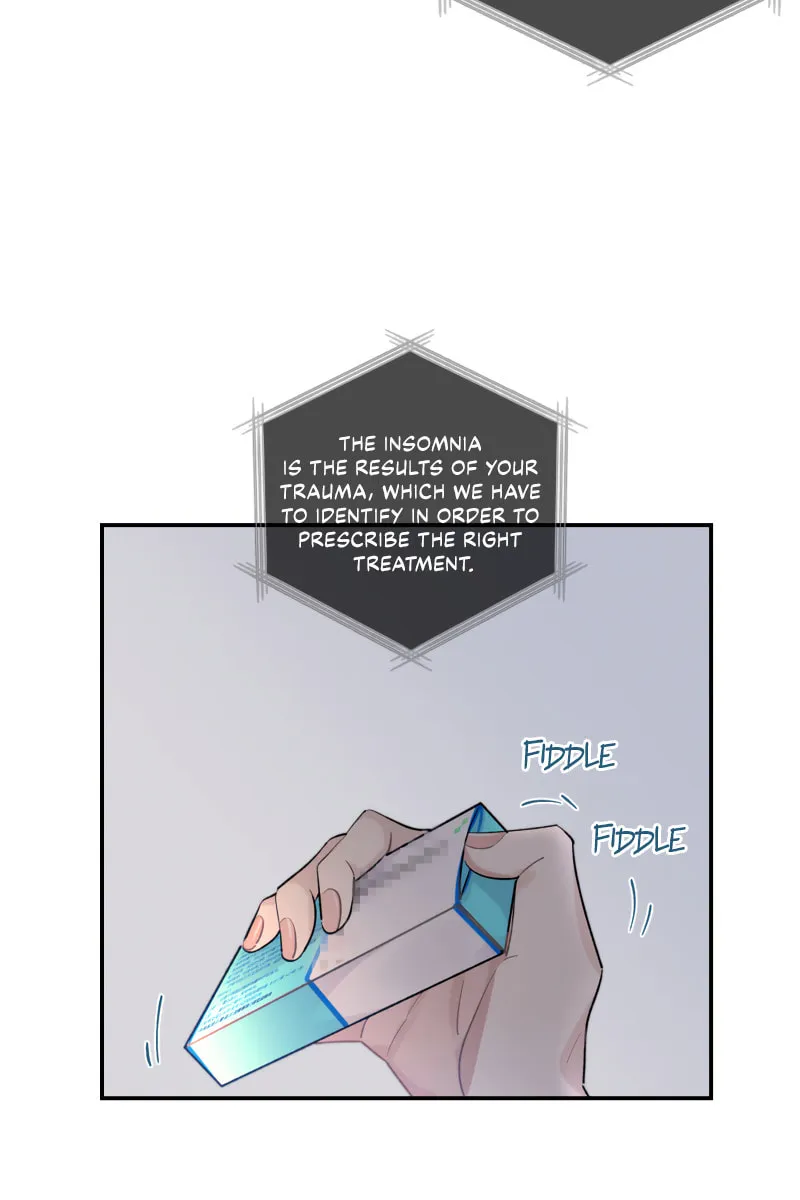 Read Half (Colored) chapter 79.2 image 6 on Lezhin