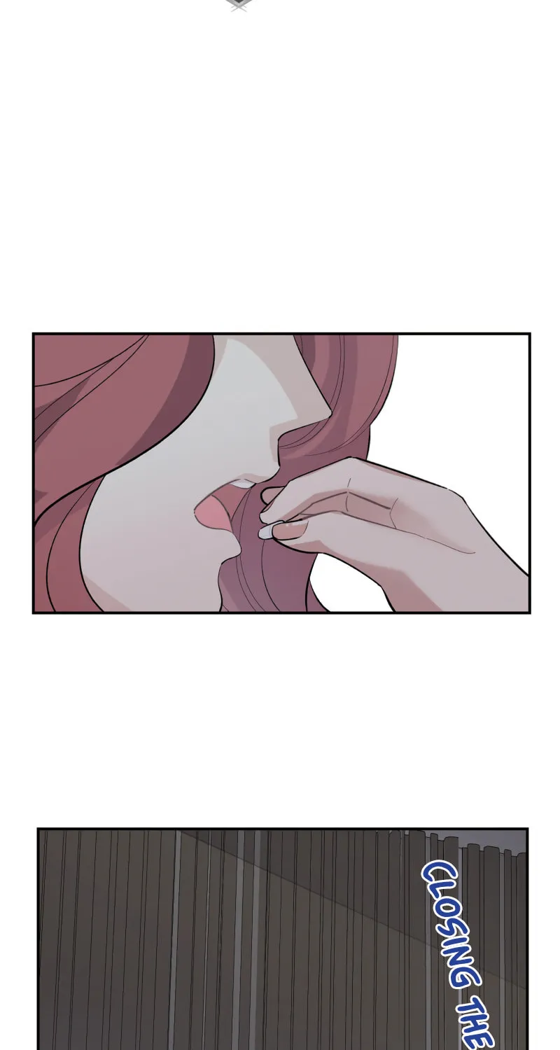 Read Half (Colored) chapter 79.2 image 8 on Lezhin